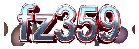 fz359 logo