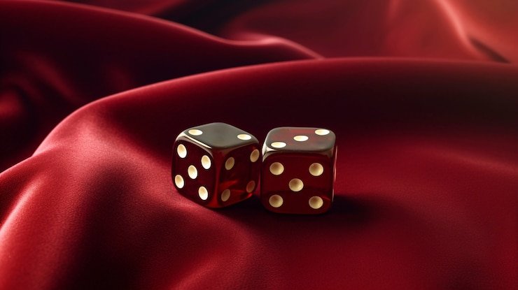 fz359 Hamara sportsbook platform kaise kaam karta hai