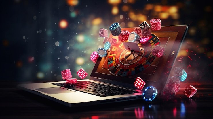 fz359 Live Casino