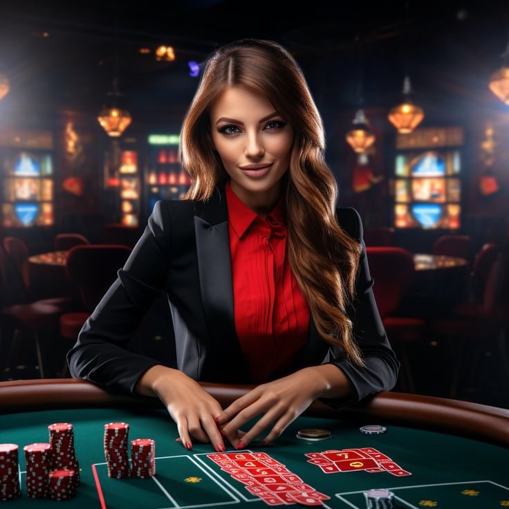 fz359 Game Categories
