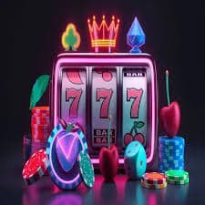 fz359 Live Casino