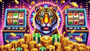 fz359 fz359 par login kijiye - seconds mein lobby access payen